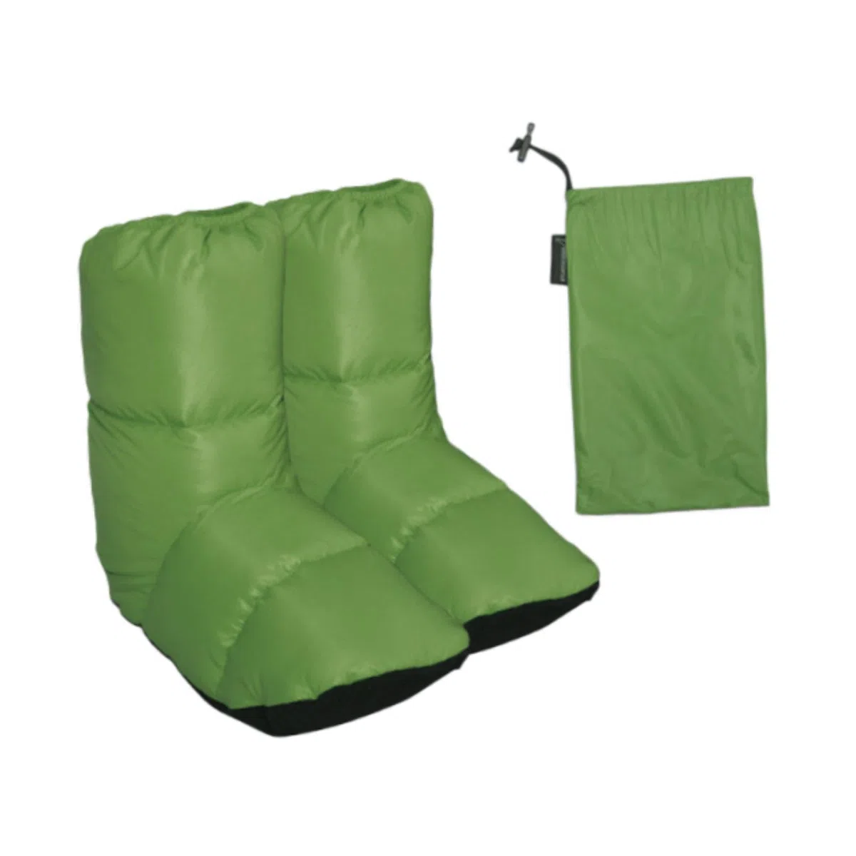 kowaku Botas de Plumas Ultraligeras Calzado Cálido de Plumón para Hombre Mujer Niños Zapatos Portátiles Antideslizantes para Casa para Dormitorio Picni