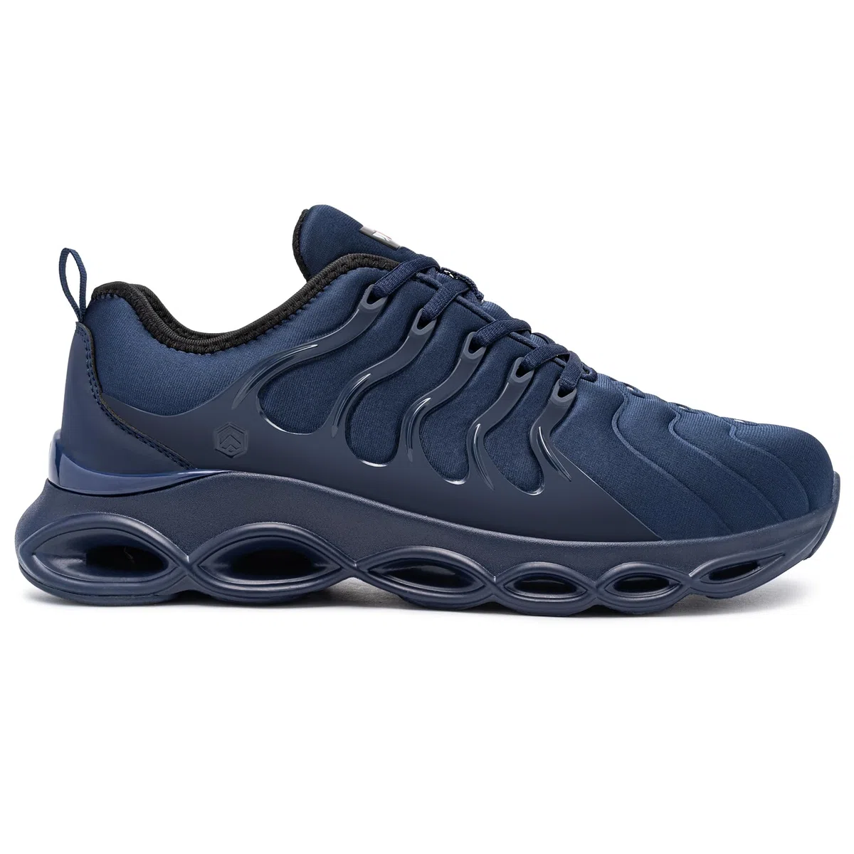 LARNMERN Zapatos de Seguridad para Hombre Zapatillas de Seguridad Calzado de Trabajo Ligeros Protección Comodidad Mode Transpirabilidad