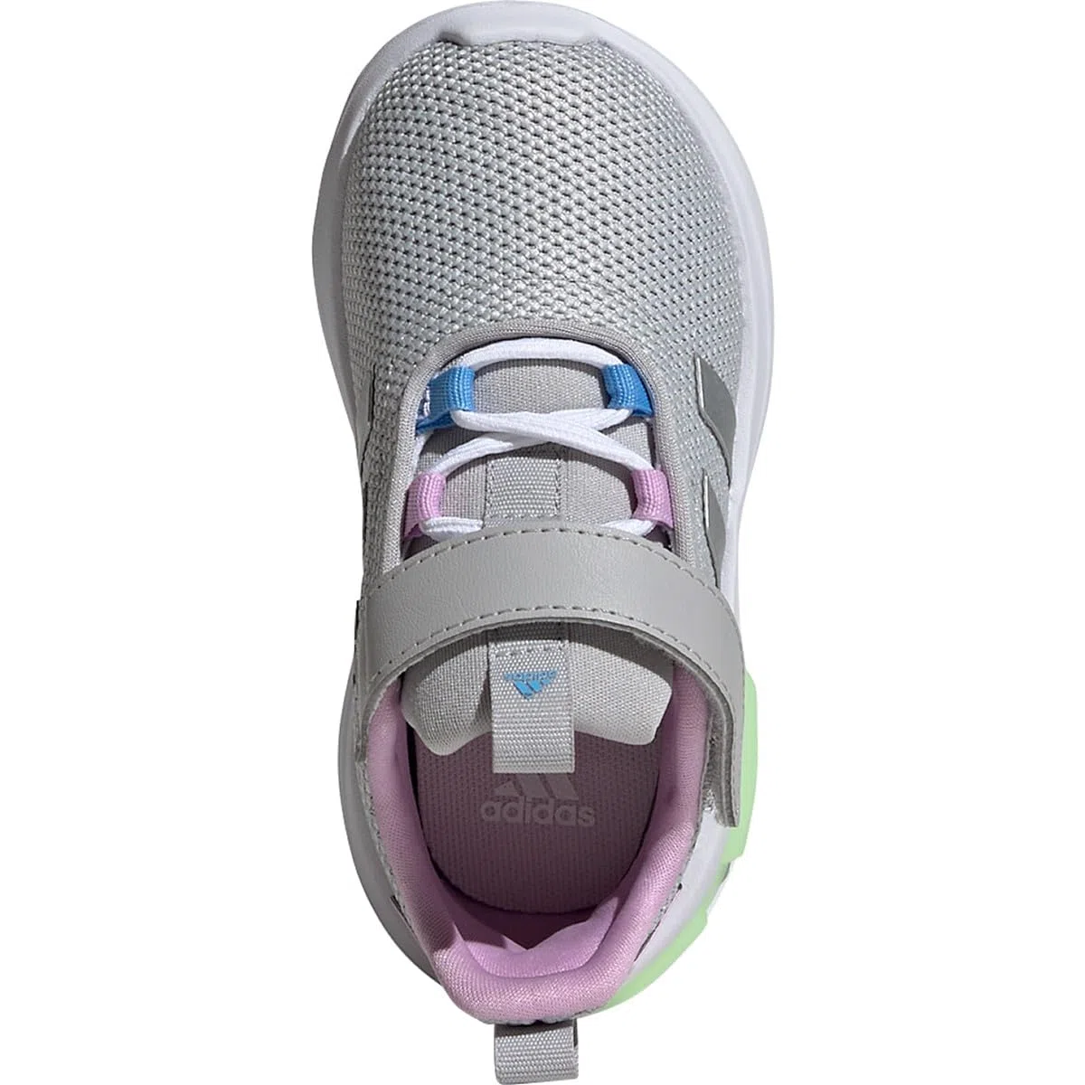 adidas Racer Tr23 Shoes Kids Zapatillas para correrUnisex bebé