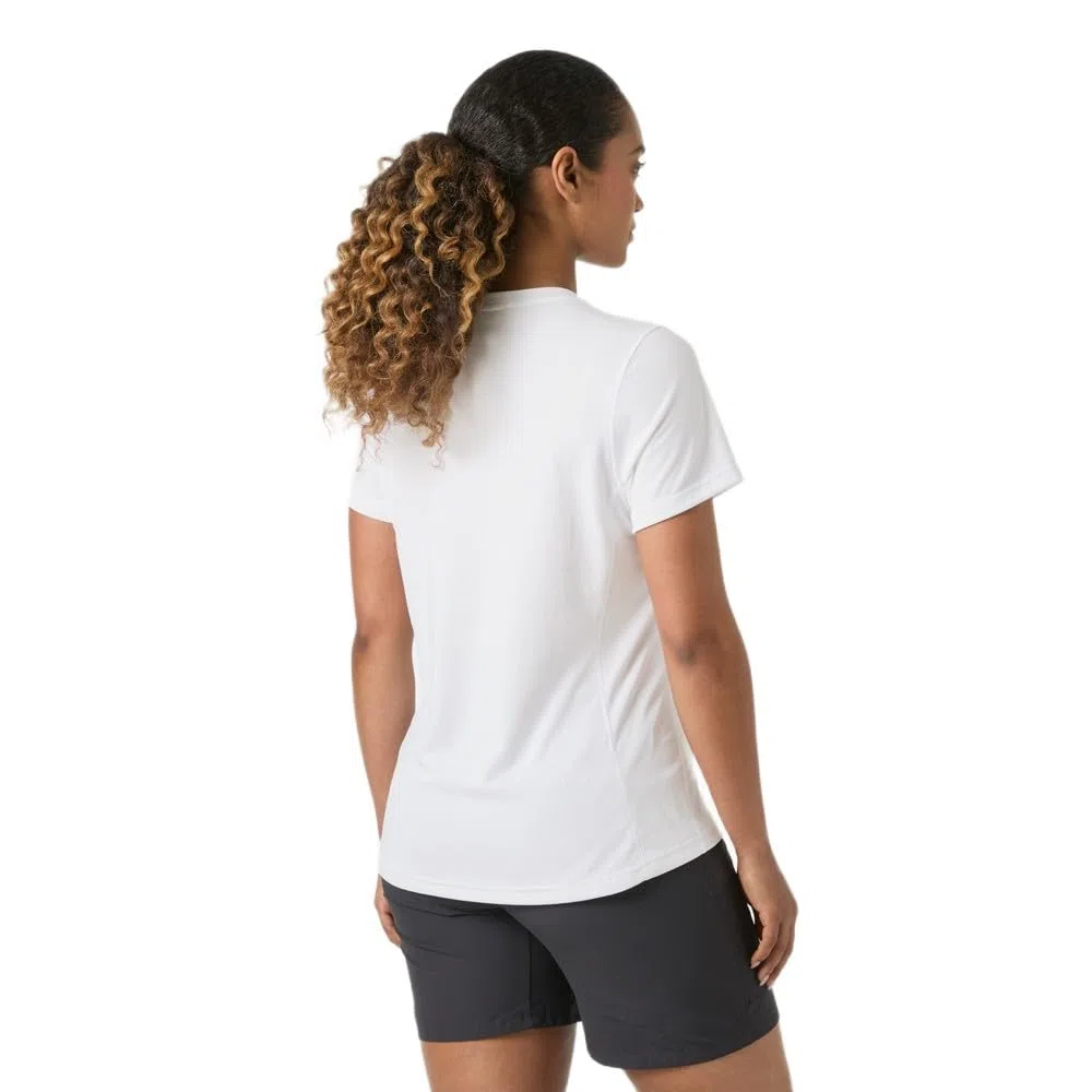 Helly Hansen LIFA Active Solen Short Sleeve Base Layer XS