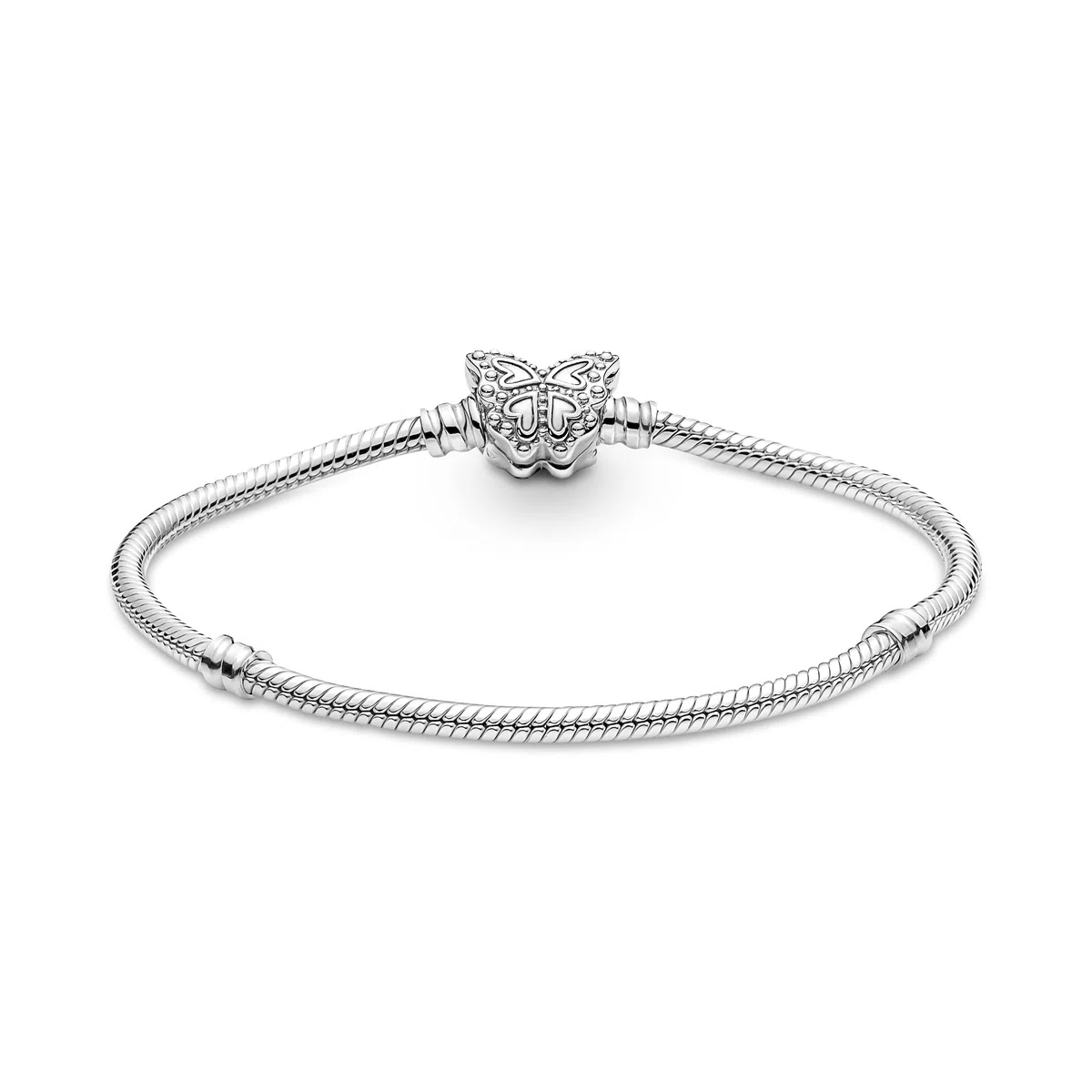 PANDORA Reflexiones, Pulsera, para Mujer