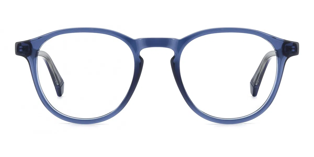 Polaroid 109352 Reading Glasses, PJP, 48, Pjp, 48