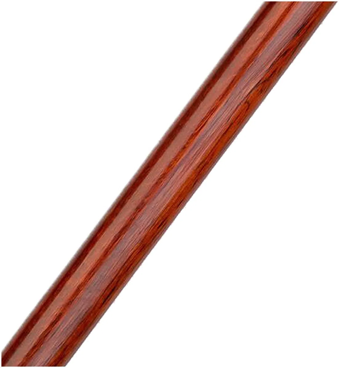 Calzador Largo, Calzador, Calzador de Metal, Calzador bajo, Mango Largo for Hombres, niños, removedor de Calcetines for Embarazo discapacitado, 13,7 Pulgadas
