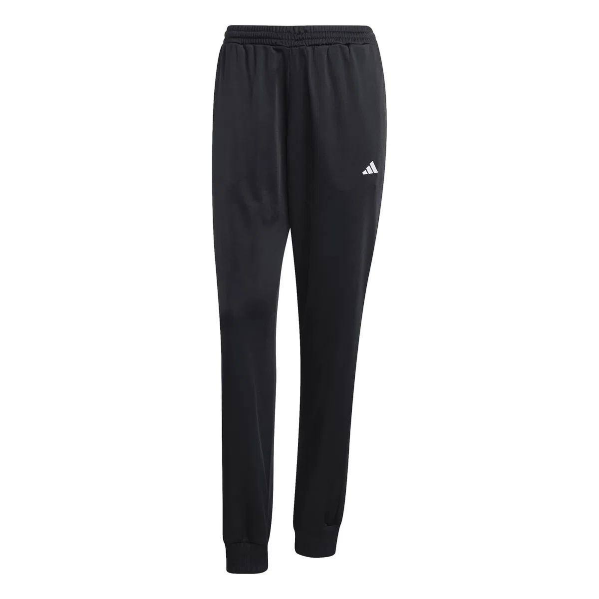 adidas Women's Chándal Essentials Feel Cozy