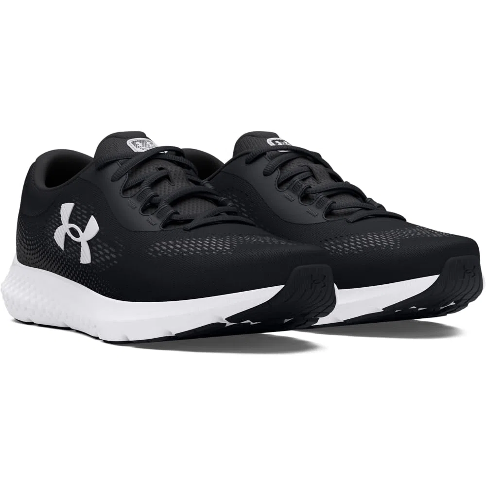 Under Armour 3026998 Zapatillas para correrHombre