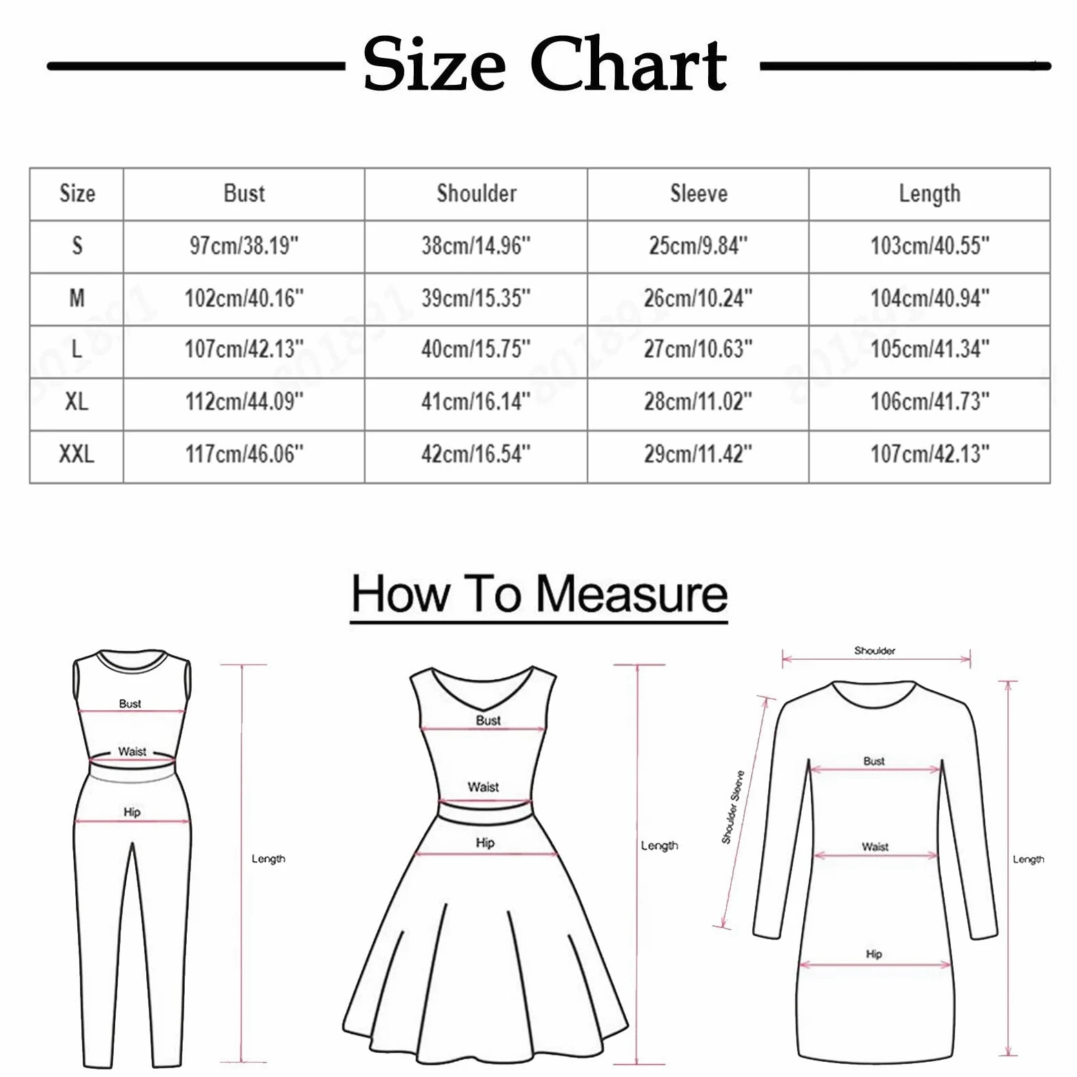 Vestido de noche elegante con encaje bordado de media manga para mujer, vestido casual de fiesta, vestido de noche