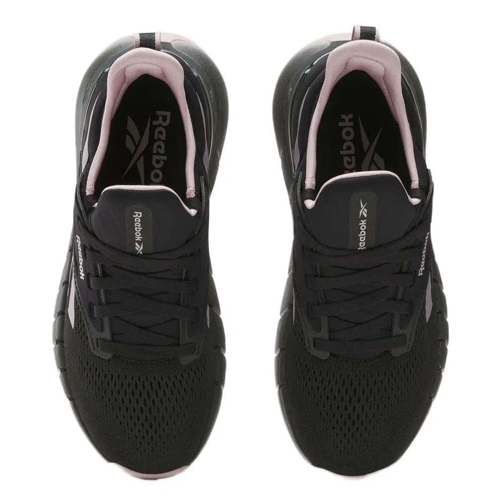 Reebok Nano Gym ZapatillasMujer
