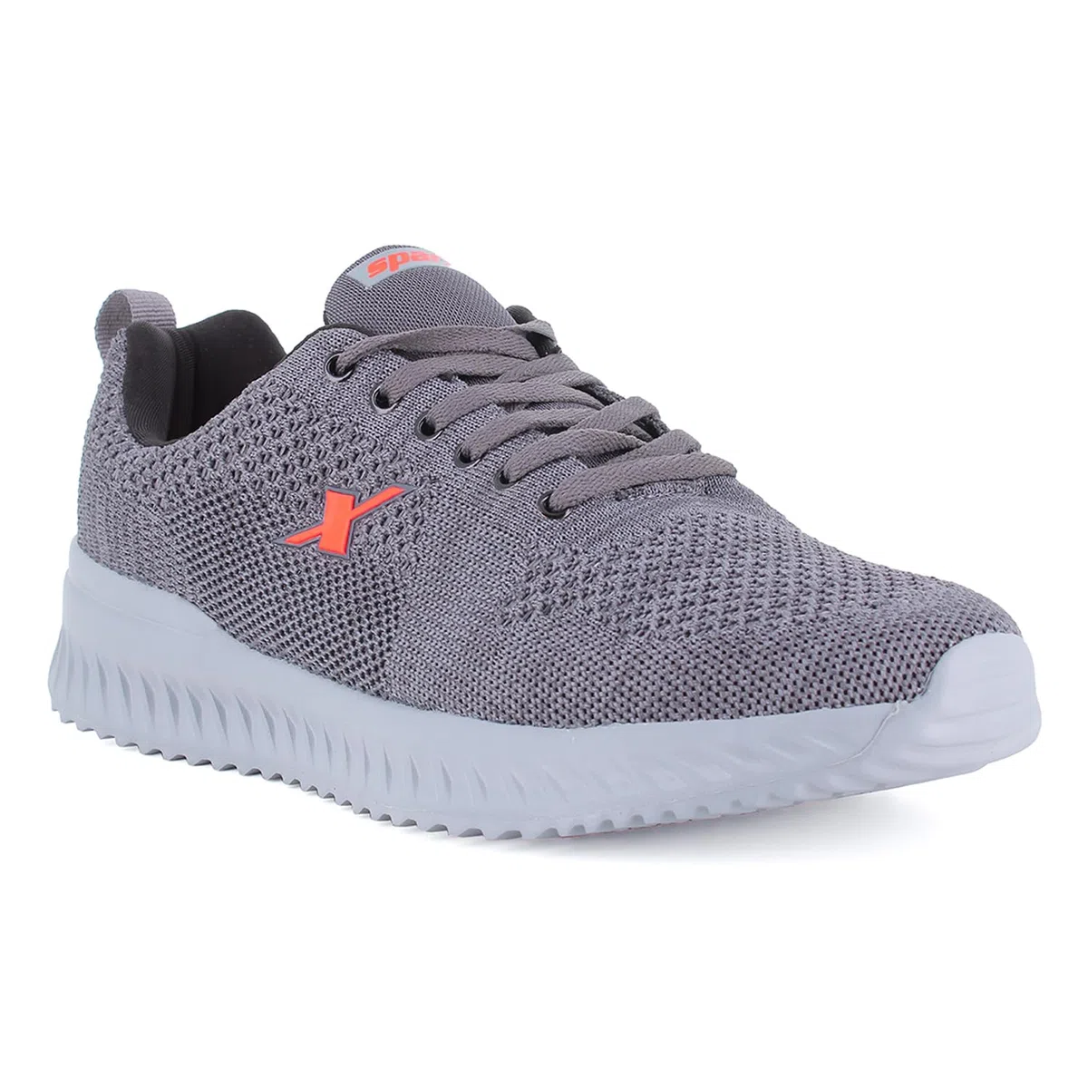 Sparx Zapatillas de correr Sm-722 para hombre