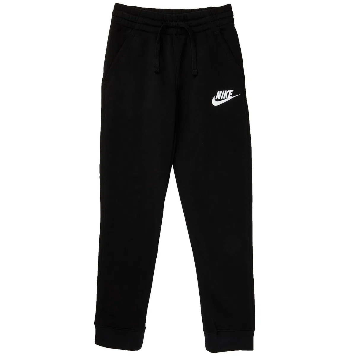 Nike Unisex Kids Club Fleece Jogger Pants