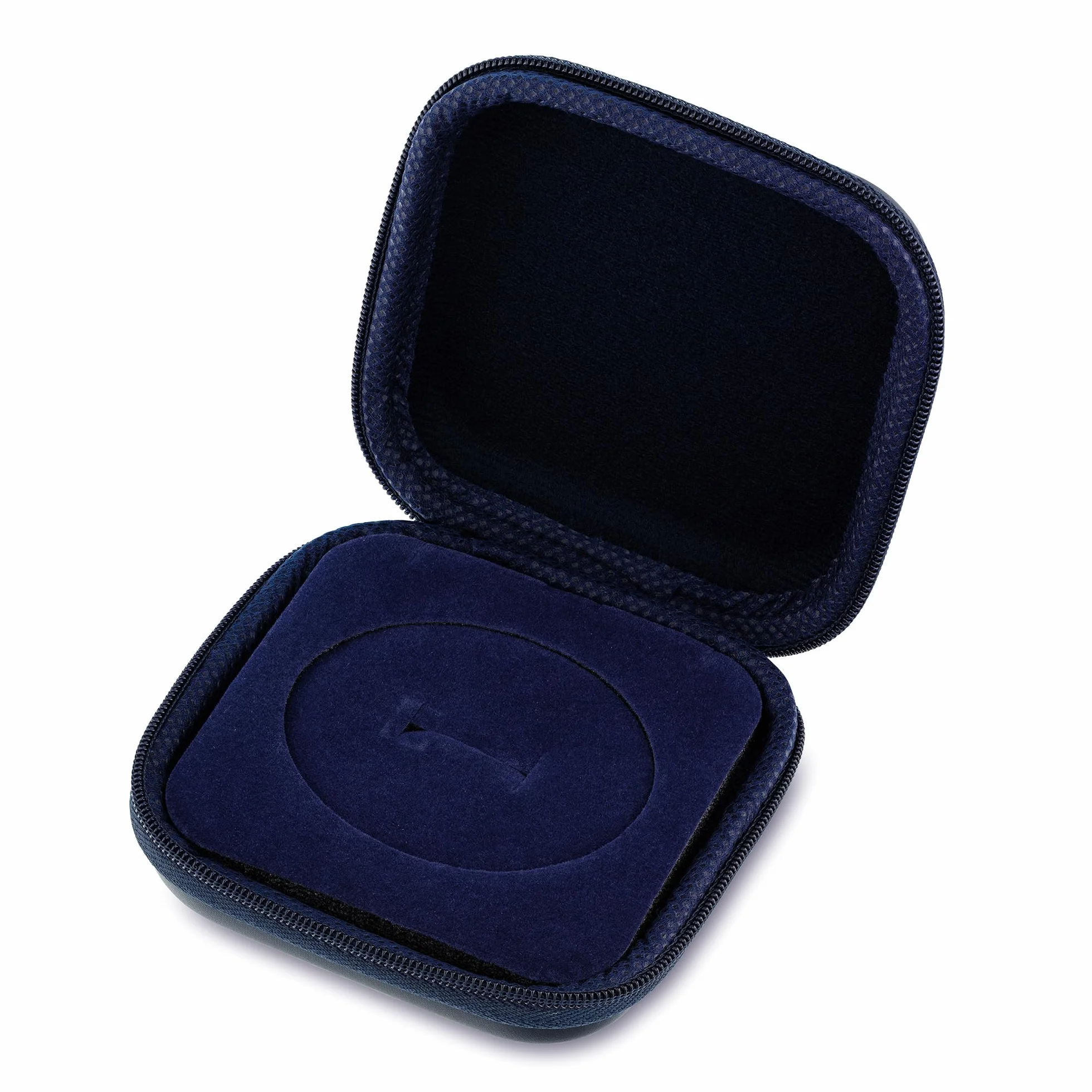 Tommy Hilfiger Jewelry Pulsera de Cuero Trenzado para Hombre Color Negro - 2790386