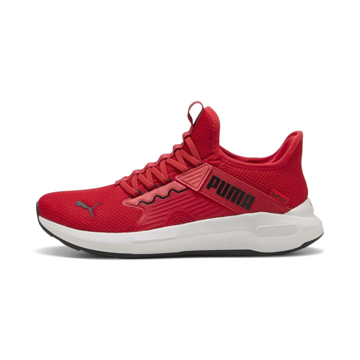 Puma Softride Enzo 5 Slip Tech Zapatillas para Correr de carreteraUnisex Adulto