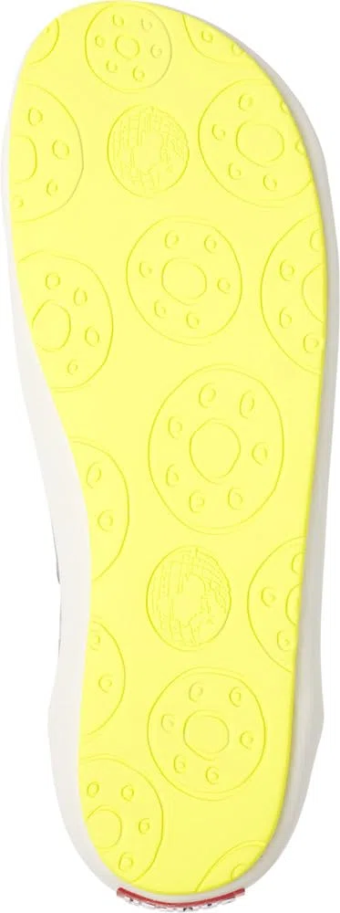 Camper Peu Rambla Vulcanizado - Zapatillas Hombre