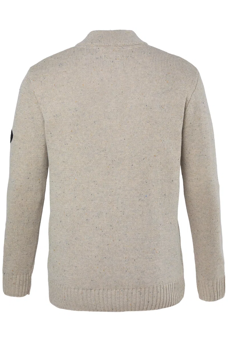 JP 1880 Hombre Jersey