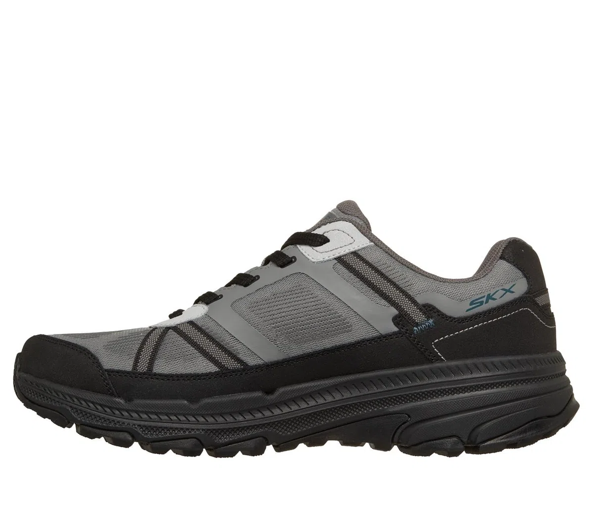 Skechers Go Run Trail Altitude 2.0 Altaridge ZapatillasHombre