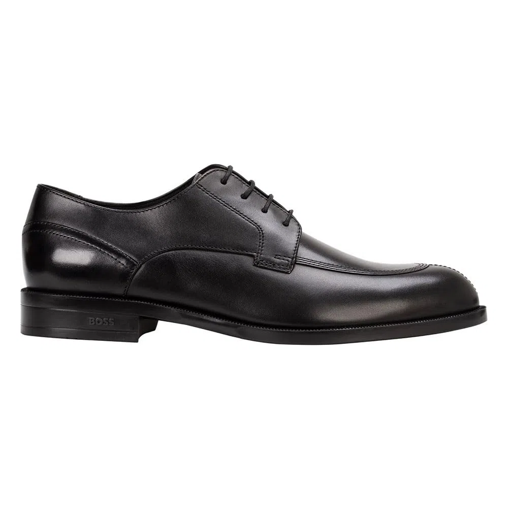 Boss Tayil Derb Buvm Derby Shoes - Zapatillas para Hombre