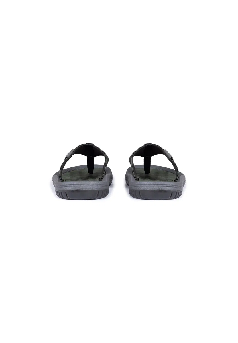 CARTAGO Dunas Vi Ad, Chanclas Hombre