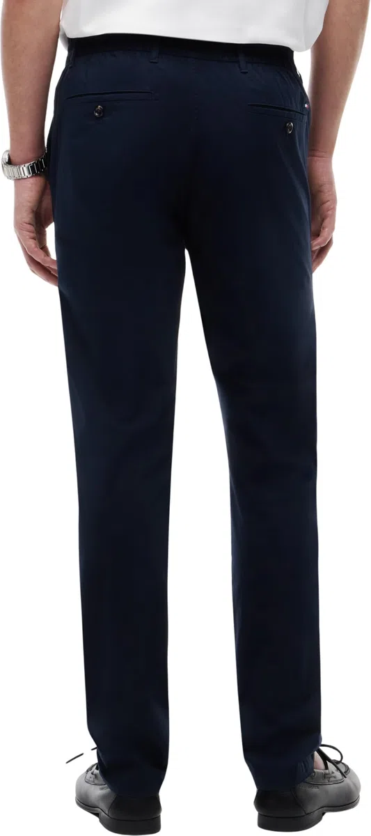 Tommy Hilfiger Chino para Hombre