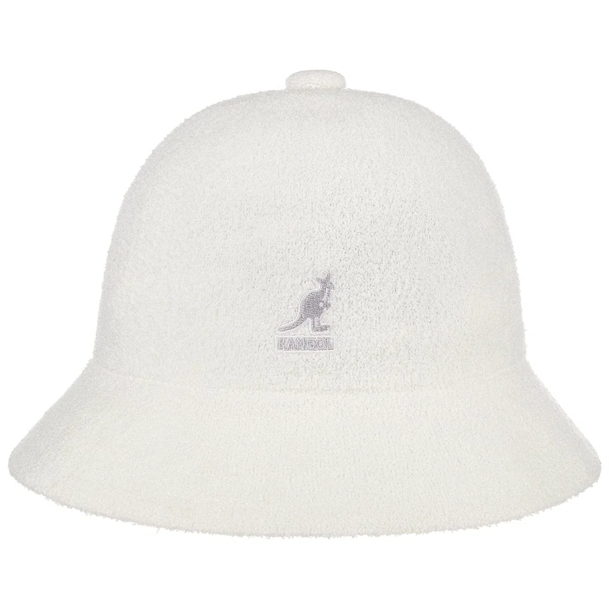 Kangol Sombrero Bermuda Casual Mujer/Hombre - de Playa Unisex Viaje Primavera/Verano Verano
