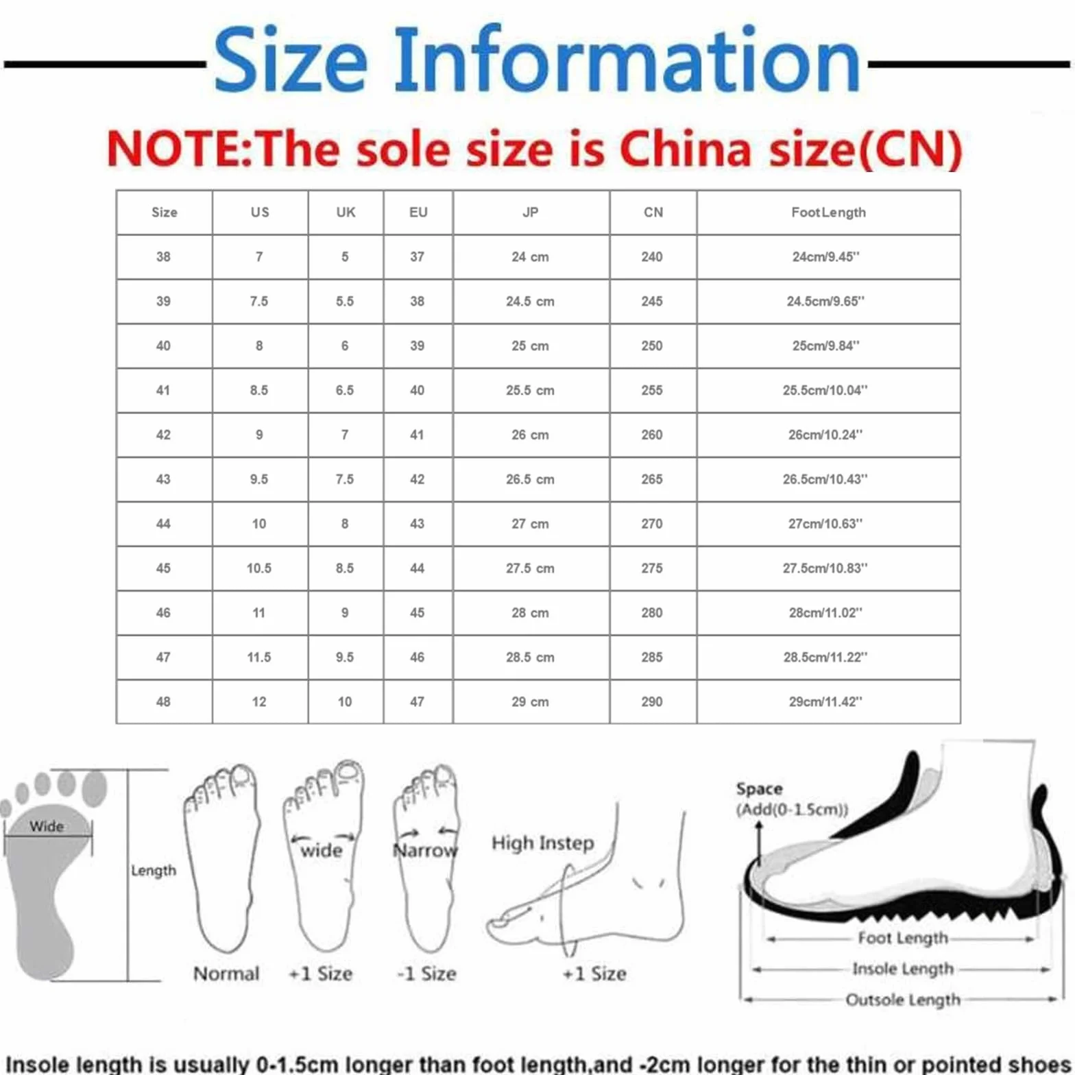 Chanclas de playa para mujer con cuña baja - Zapatillas de verano abiertas Slippers Platform bordado floral sandalia Strappy fáciles de poner sandalias resistentes y ligeras zapatillas casuales de