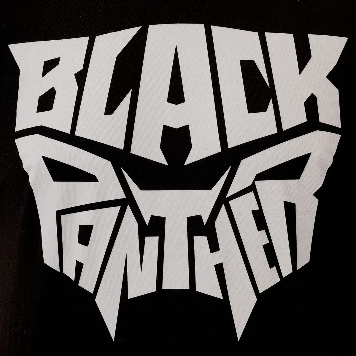 Marvel Black Panther Pijama para Hombre