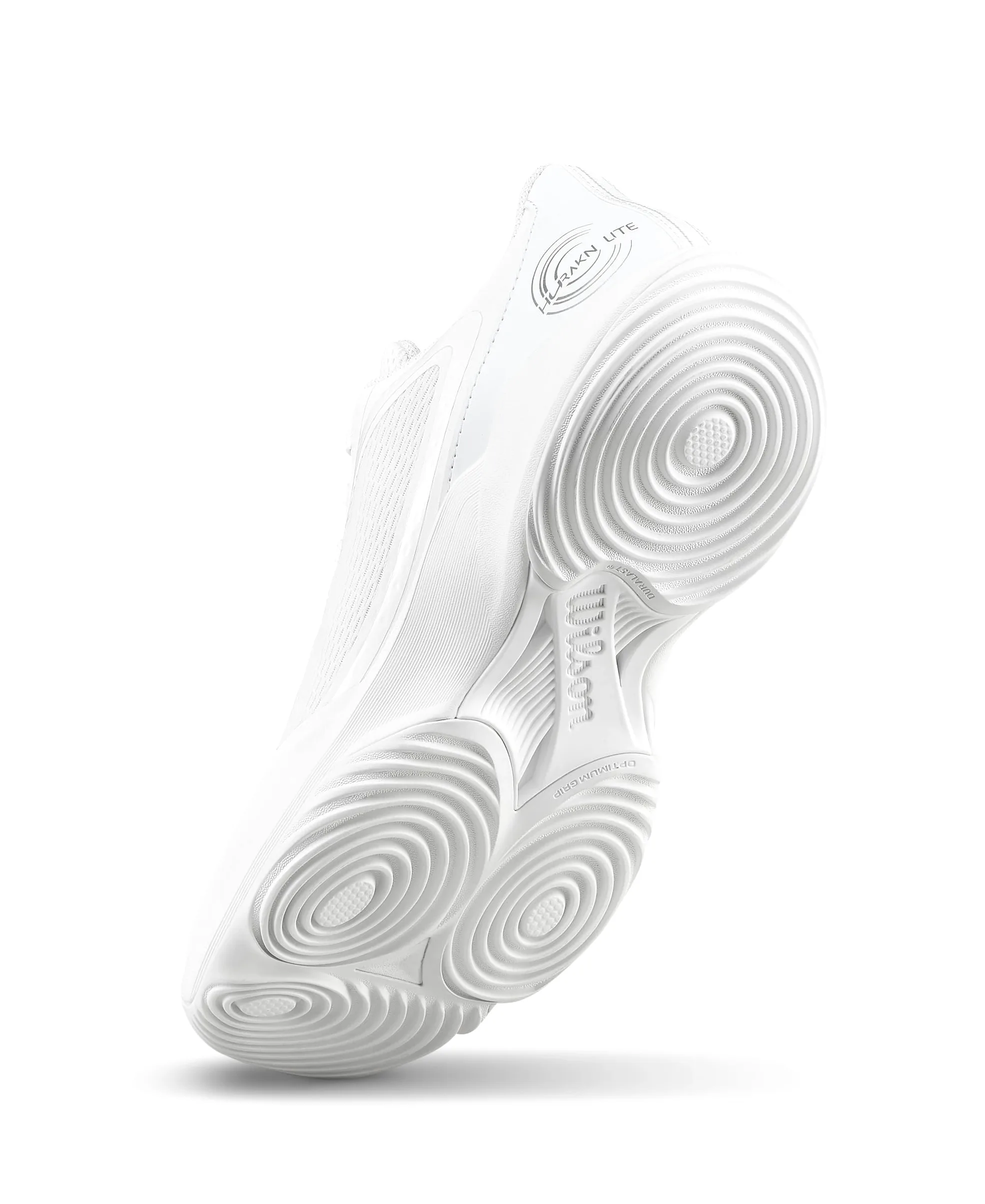 Wilson Hurakn Lite Women's Padel Shoe ZapatillasMujer