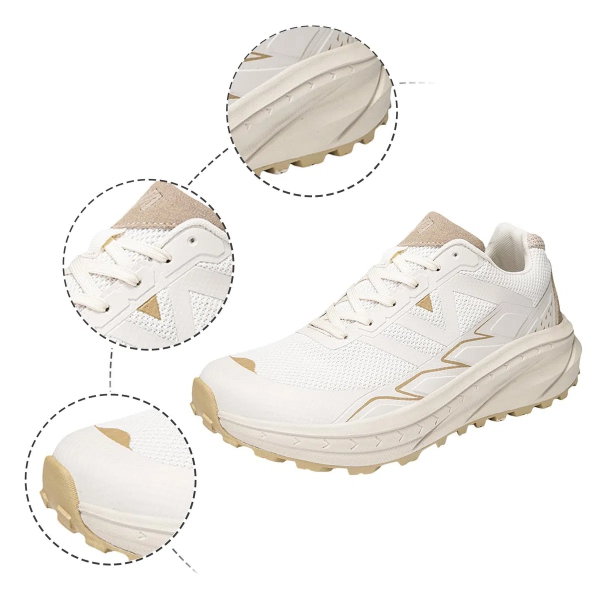 Zapatillas elevadoras para hombre, 10 cm, 8 cm, invisible Height Increasing Elevator Shoes Zapatos de tacón invisible para hombre, ligeras, antideslizantes, suela antideslizante