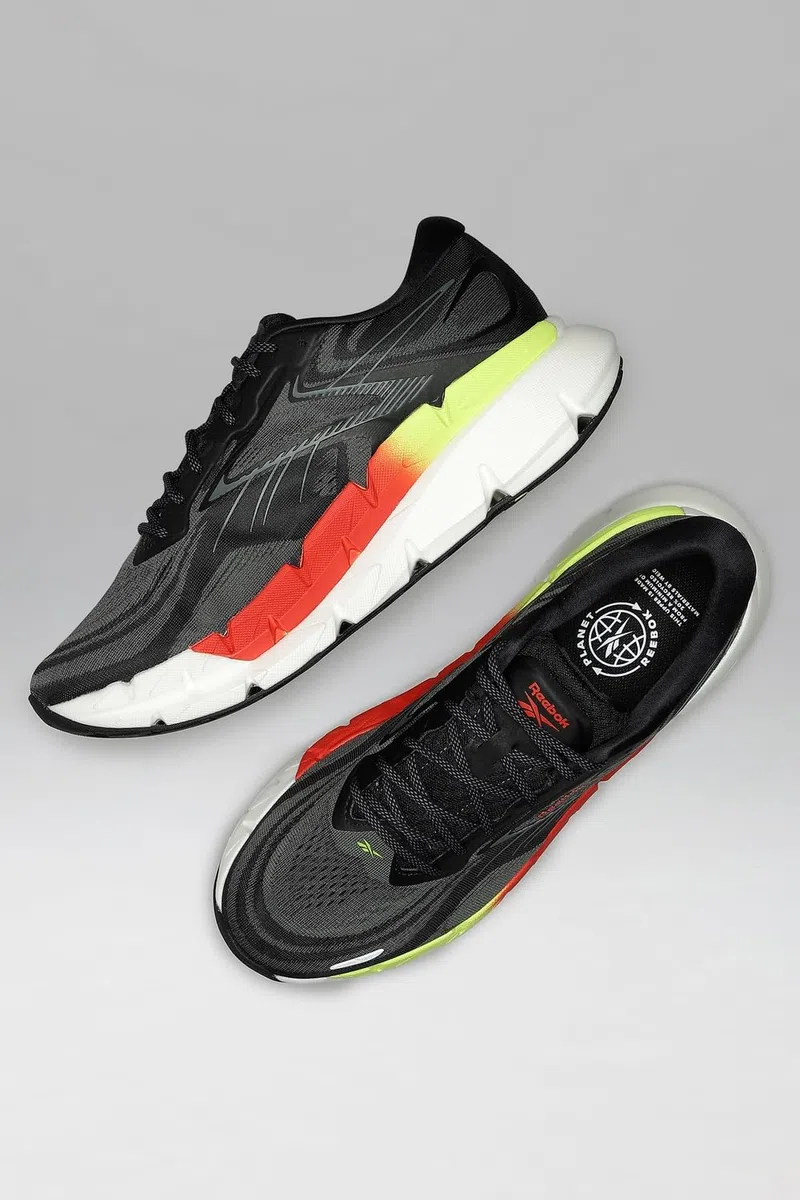 Reebok Floatzig Double ZapatillasHombre