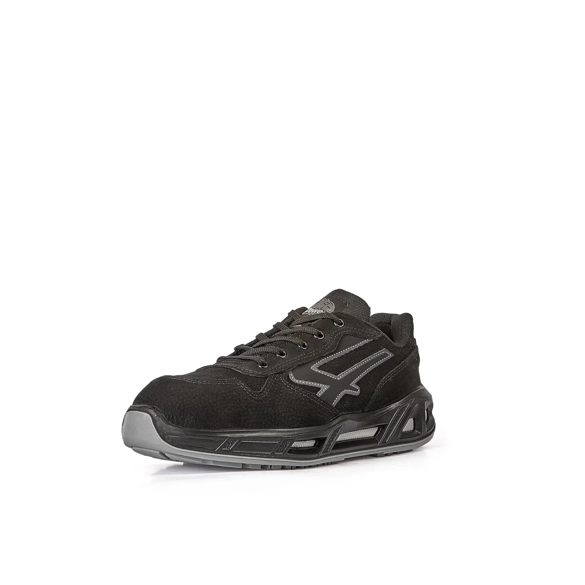 U-Power - Carbon Carpet ESD S3 Ci SRC - Scarpe - Bassa