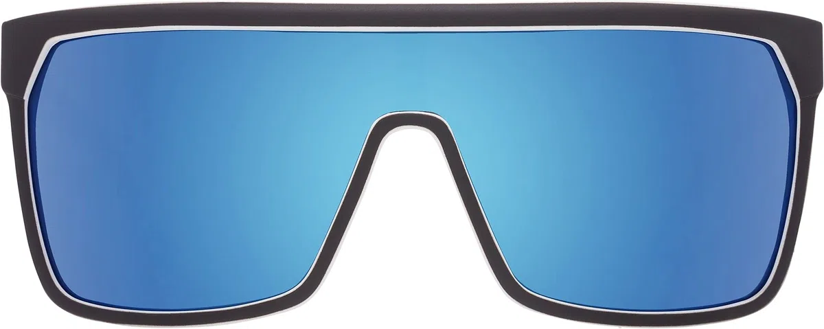 Spy Flynn Gafas Unisex adulto