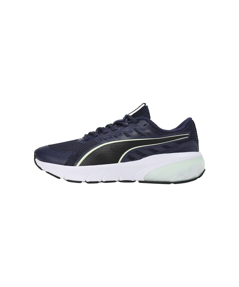 PUMA Deslumbramiento Celular Zapatillas para Correr de carreteraUnisex Adulto
