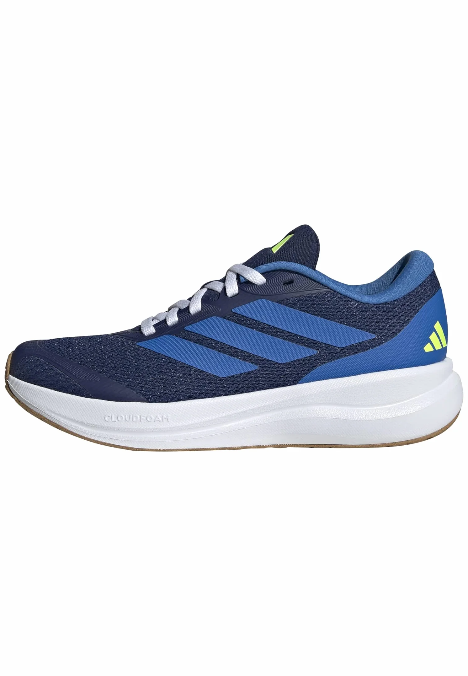 Adidas Runfalcon 6 Shoes Junior Blue 6.5 ZapatosUnisex niños