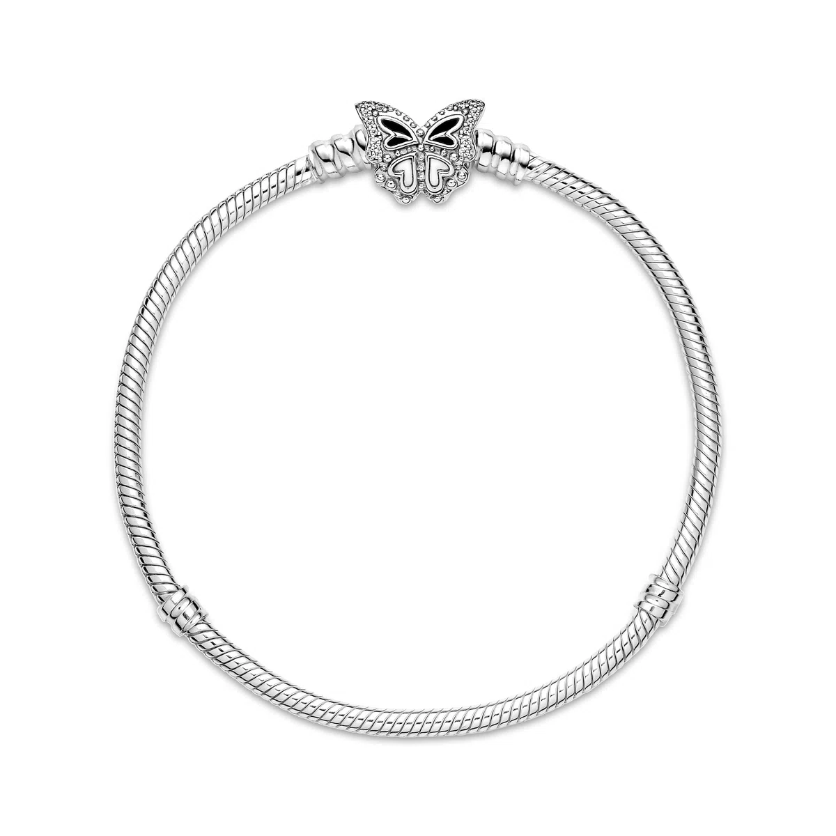 PANDORA Reflexiones, Pulsera, para Mujer