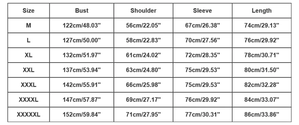 Chaqueta de leñador para hombre, chaqueta de camisa gruesa a cuadros con cremallera, forro de felpa, sudadera con capucha, sudadera de invierno, sudadera con capucha, chaqueta de invierno