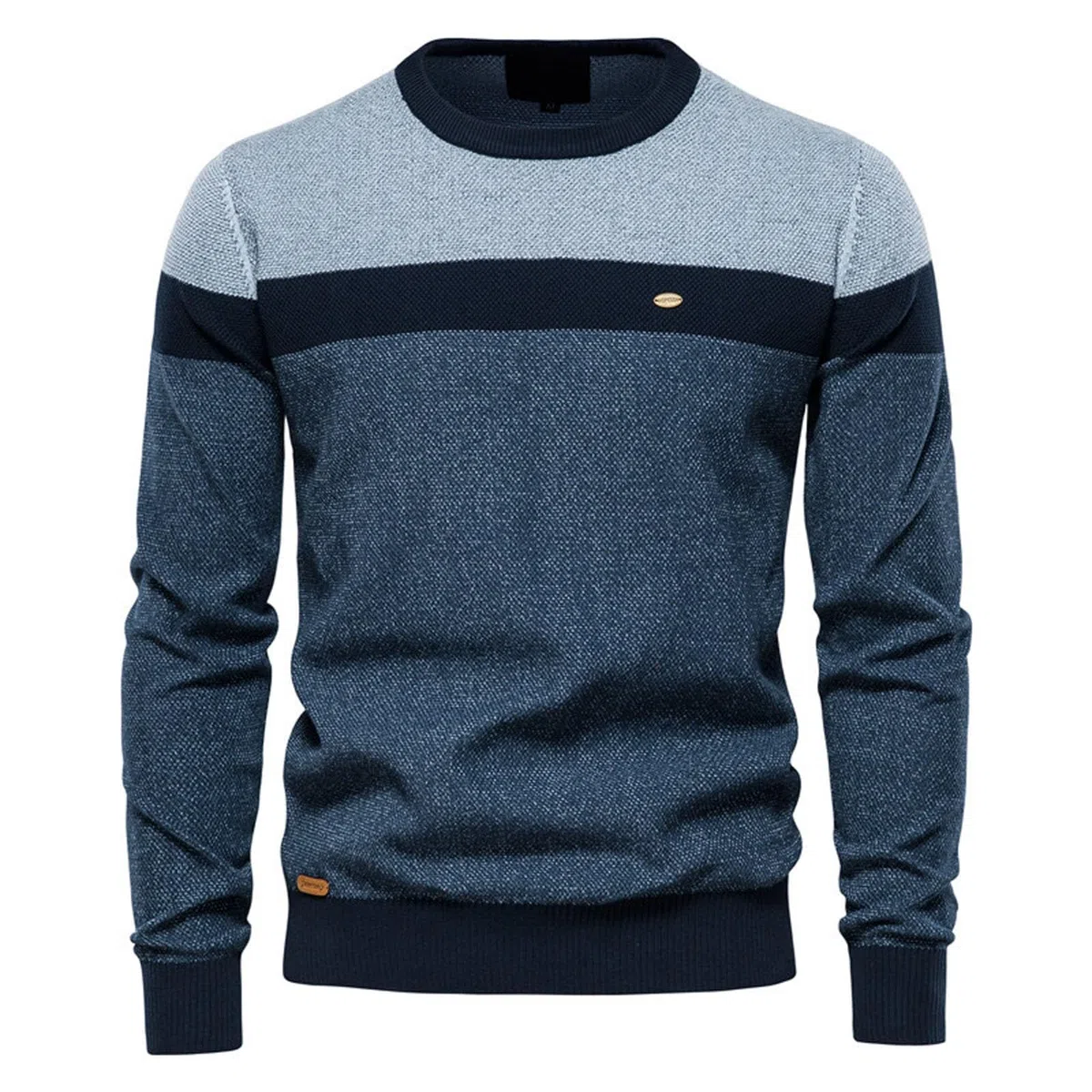 Camisola Termica Cuello Alto Interior Tejido Multicapa Interior Sin Costuras Transpirable Y Ultraligera Termorregulación Automática Esquí Montañismo Frío