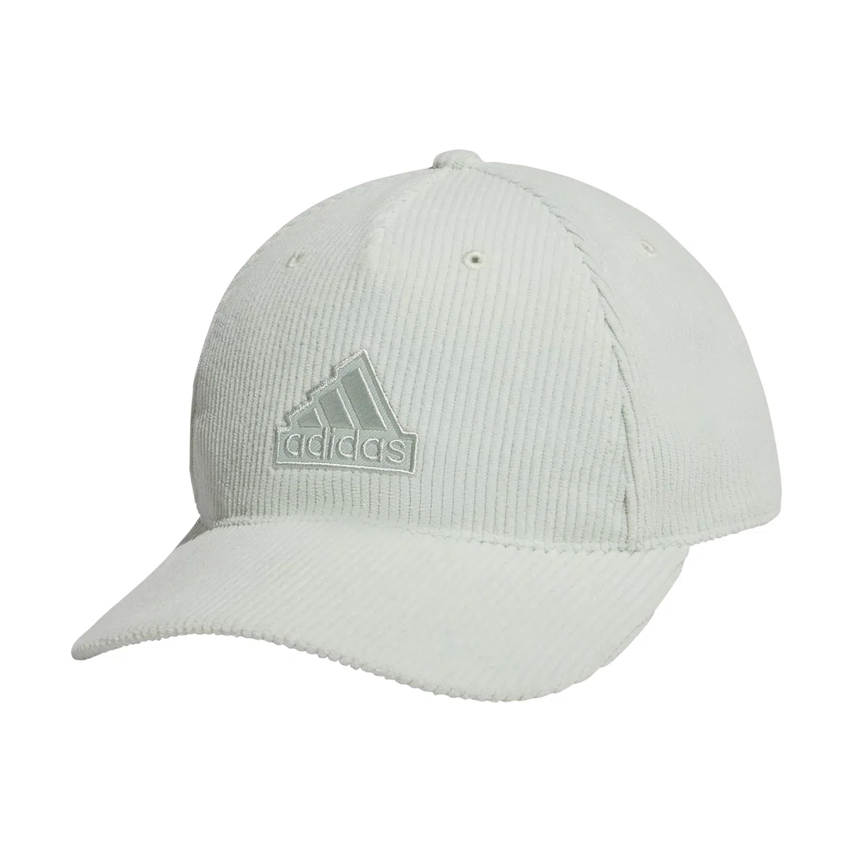 adidas Gorra de béisbol para Hombre