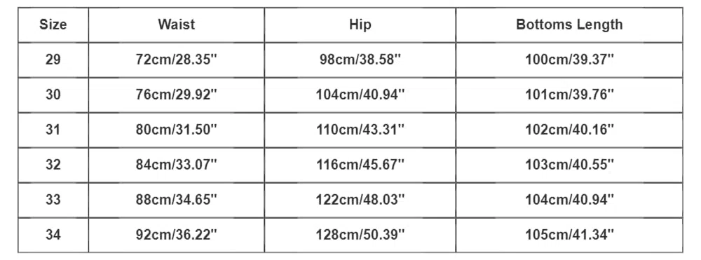 Pantalones Cargo Informales de Color Liso, Pantalones utilitarios de Moda con Bolsillos para Uso Diario y Actividades al Aire Libre.
