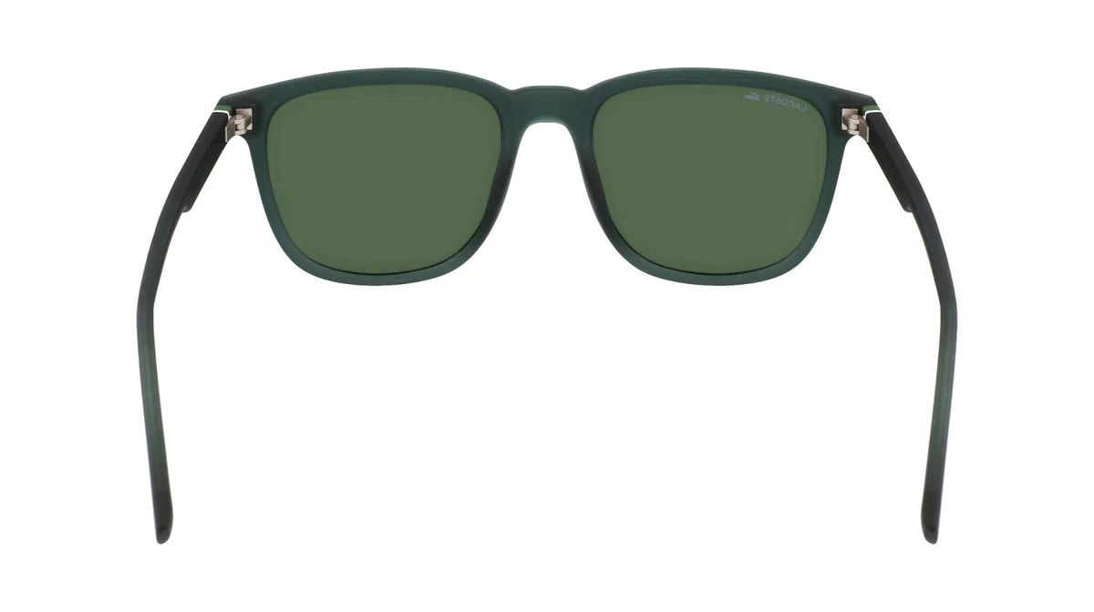 Lacoste L6029s N Sunglasses Hombre (Pack de 1)