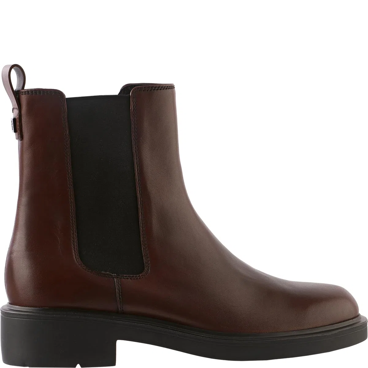 HÖGL Edward, Bota de Tobillo Mujer