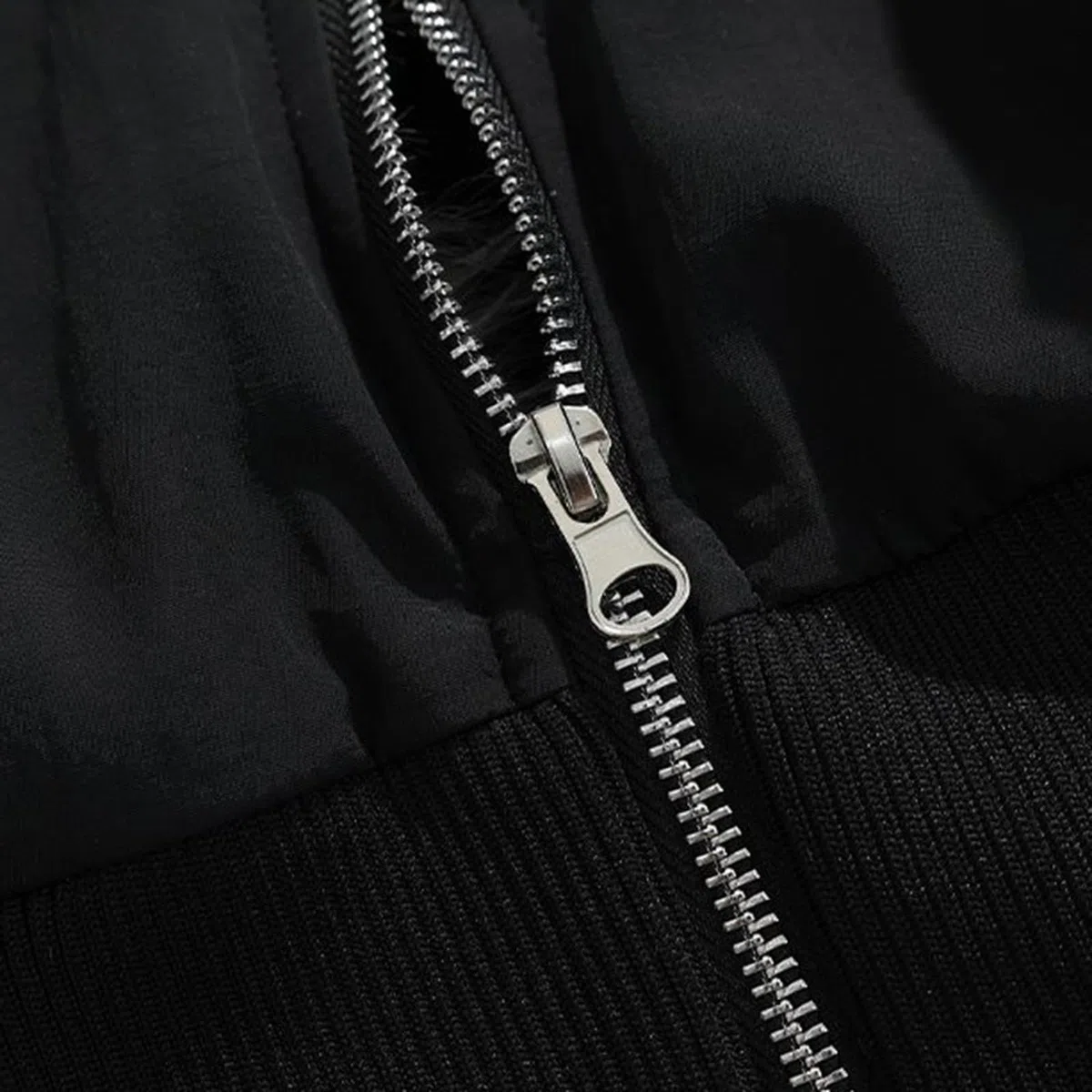 Sobretudo Homem Chaqueta Negra Hombre Abrigo Acolchado Hombre Parka Verde Gabardina Chaqueta Acolchada Chaquetas De Plumas Abrigo Plumas Negra Parkas Invierno Negro De Paño Militar Parka Invierno
