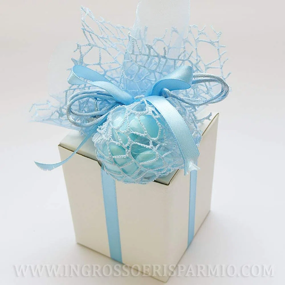 Grueso y ahorro 20 llaveros con colgante de madera y unicornio personalizables con nombre, recuerdo de nacimiento, bautizo, primer cumpleaños (con personalización)