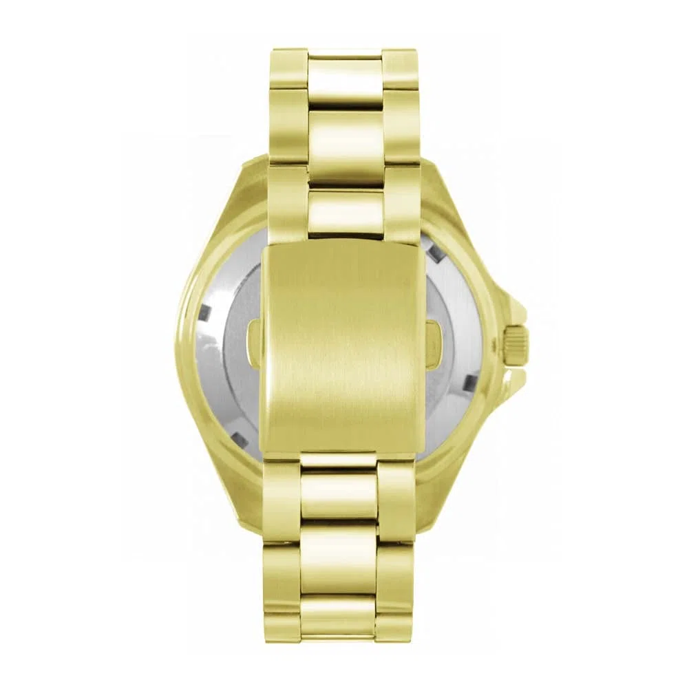 Regalos fotográficos Personalizados grabables para Hombres y niños, Reloj analógico con Movimiento de Cuarzo, Reloj