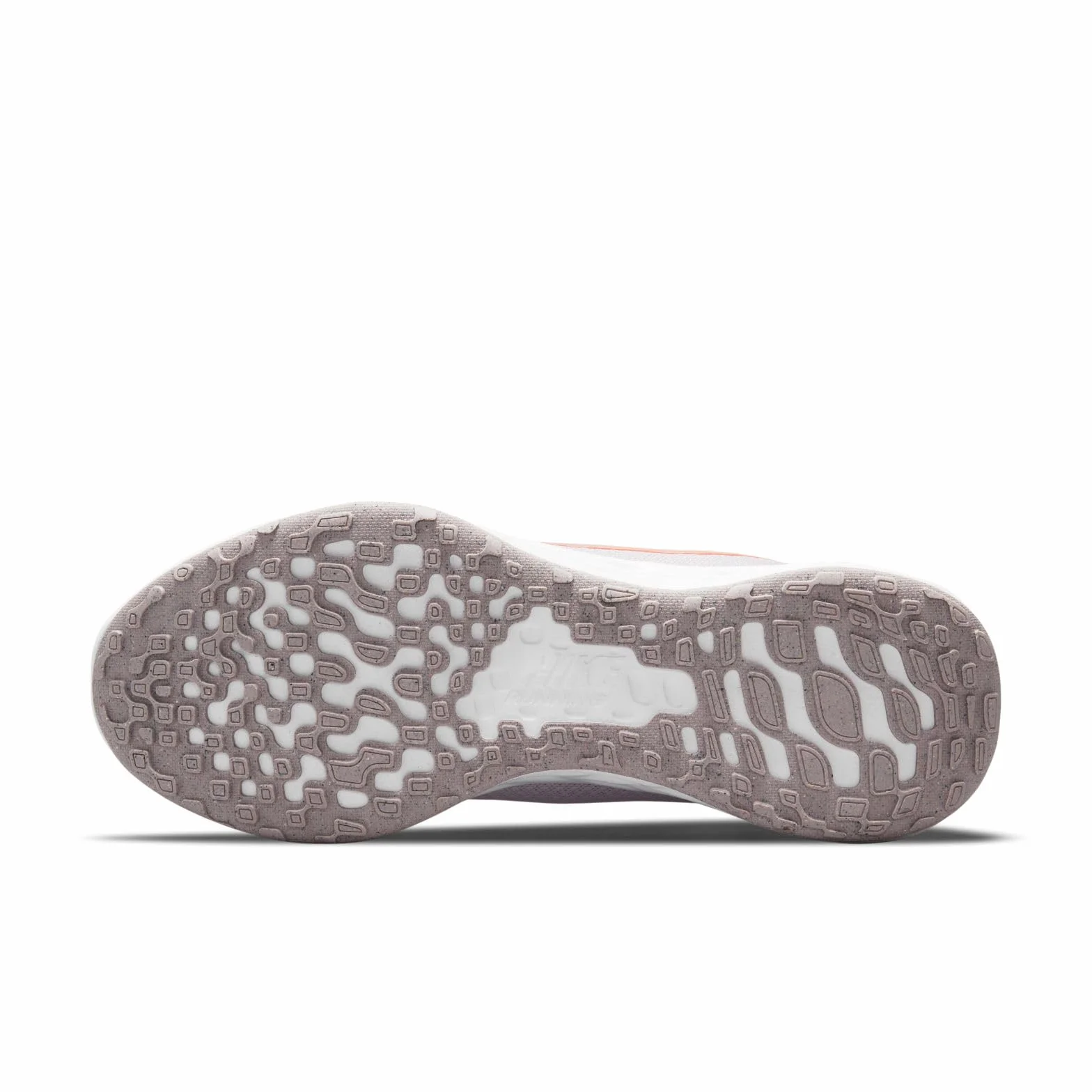 Nike Revolution 6, Zapatillas de Gimnasia para Mujer