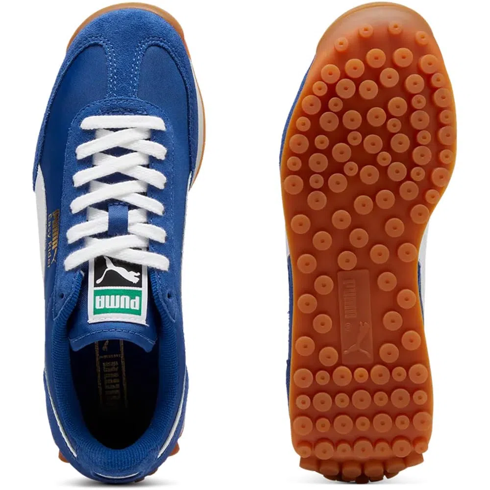 PUMA Zapatillas Easy Rider Vintage EU 37
