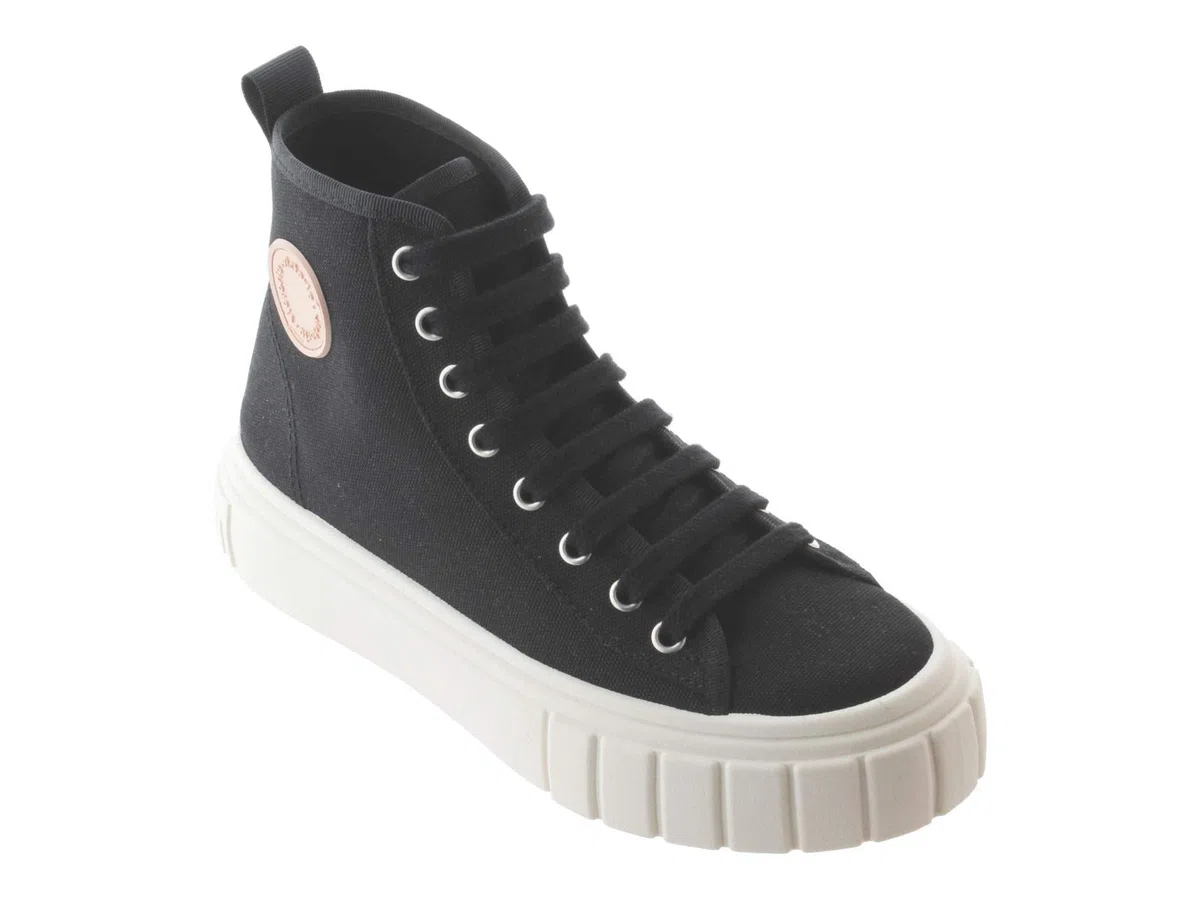 victoria Deportiva barefoot unisex 1186107 Olmo Lona