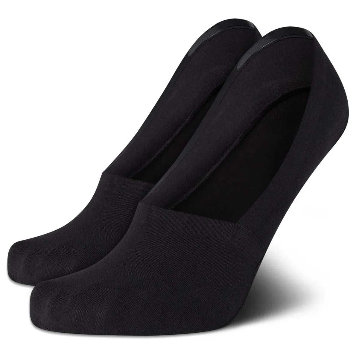 Cole Haan Calcetines para hombre 2 de