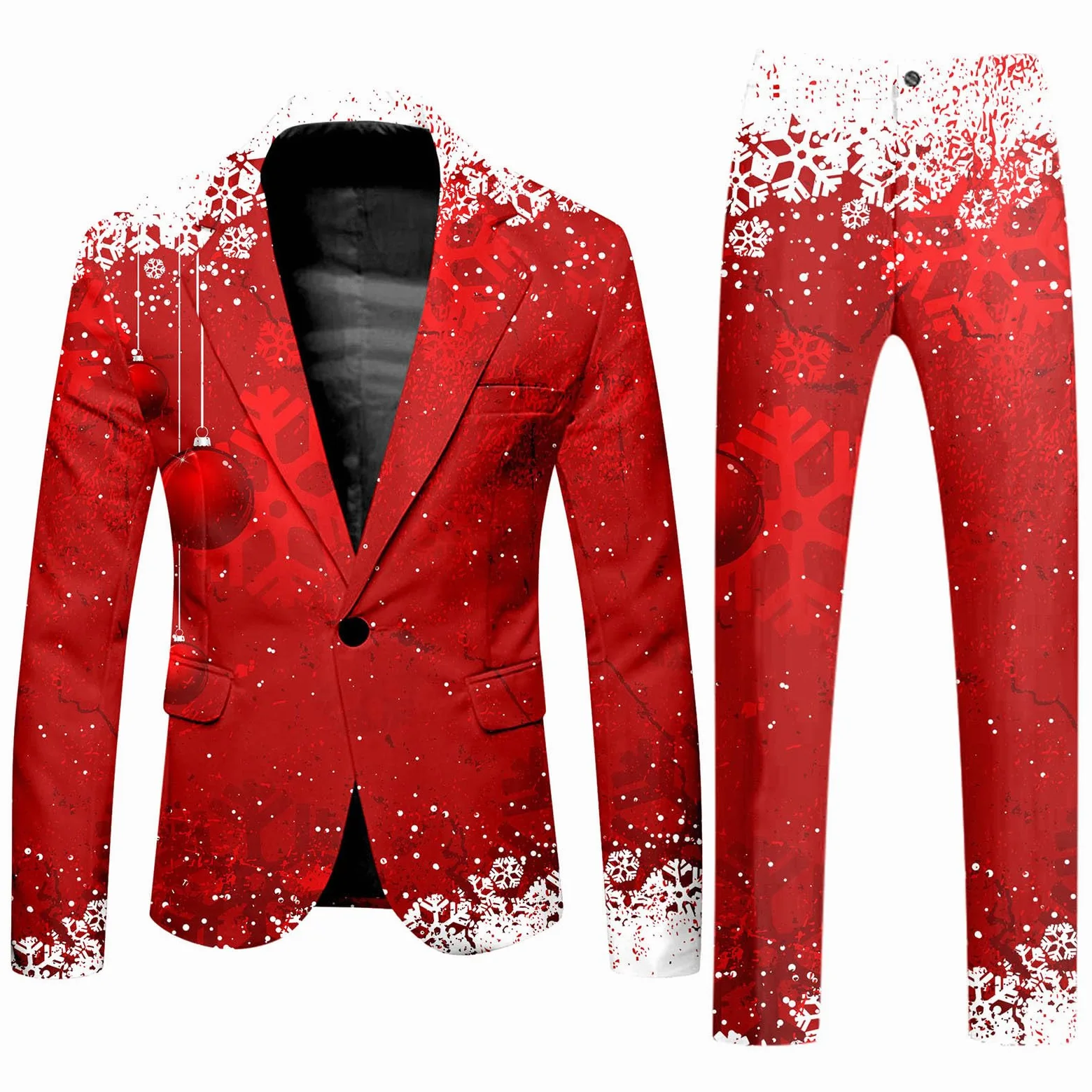 Conjunto genérico para hombre de 2 piezas de algodón, camiseta de cuello redondo y pantalones cortos de verano, informal, cómodo, transpirable, ligero, ropa casual, deporte, moda, correr, ocio