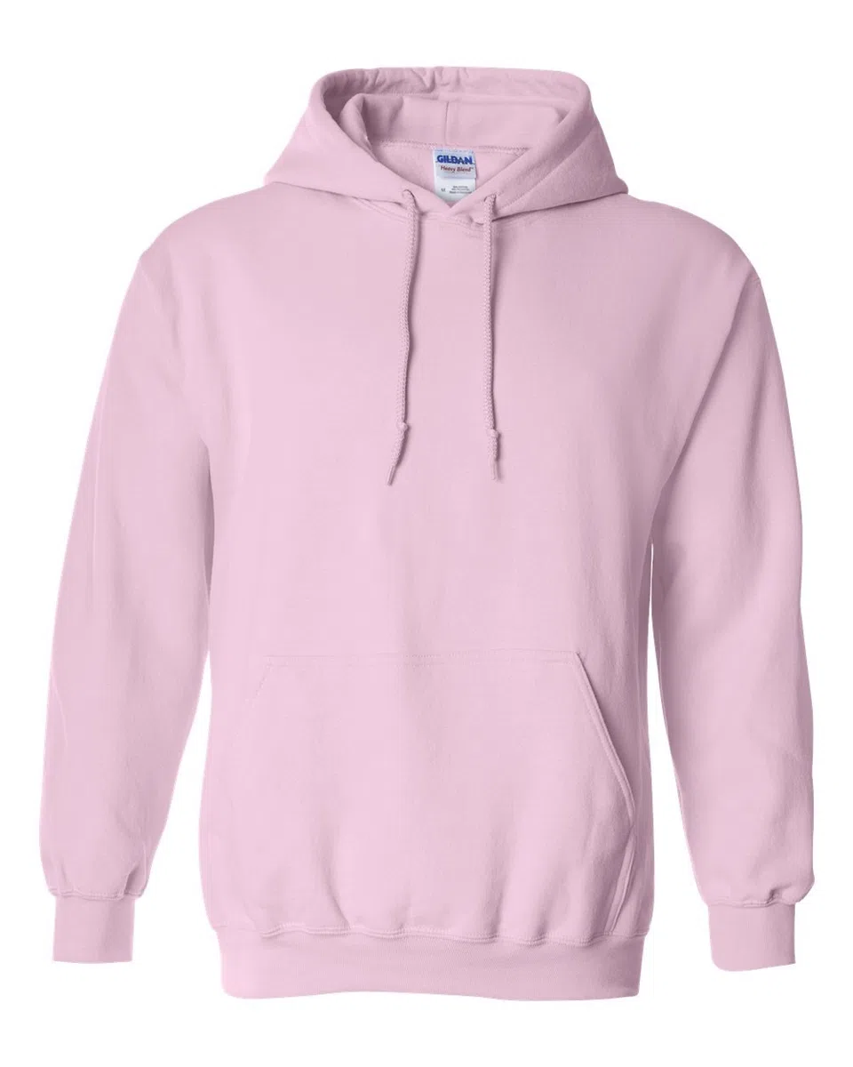 Gildan Sudadera para Hombre