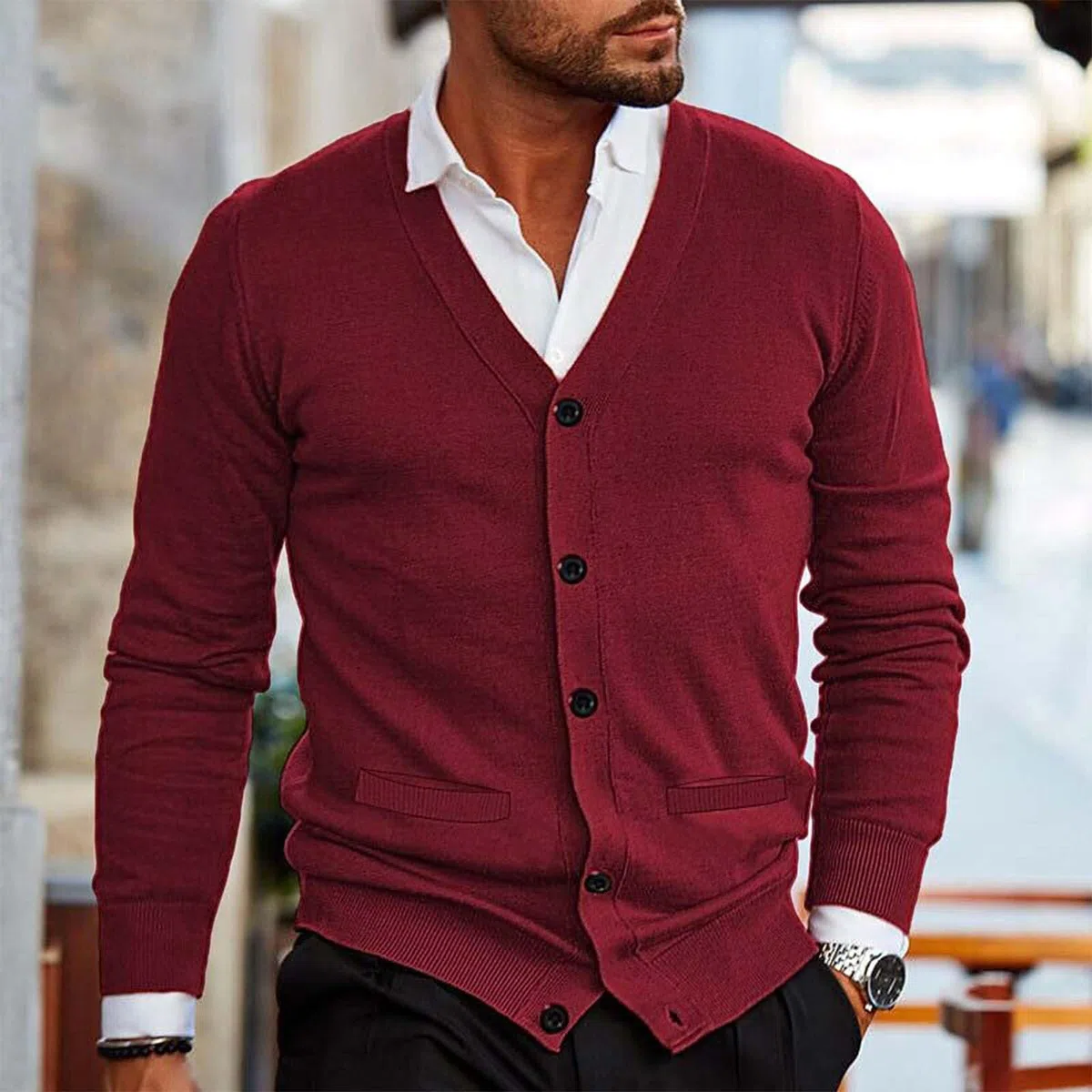 Camiseta termica Lana Merino Hombre Prenda Térmica Hombreprenda Térmica Color Carne Fibra Hueca Interior Sin Costuras Secado Rápido Aislamiento Camiseta Hombre