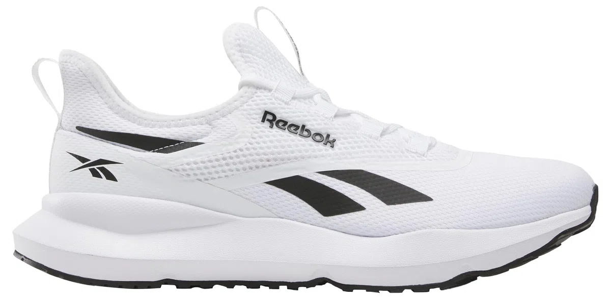 Reebok Cityride Zapatillas Hombre