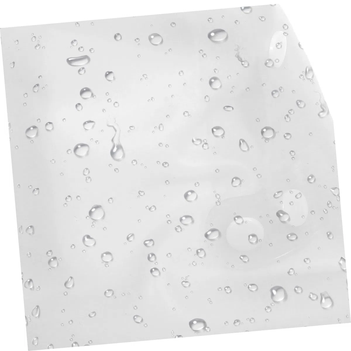 Uonlytech 2 Pares Fundas Impermeables para Zapatos Antideslizantes Cubrezapatos Reutilizables de Silicona Gruesa para Hombre y Mujer Protección para Lluvia y Viaje Talla